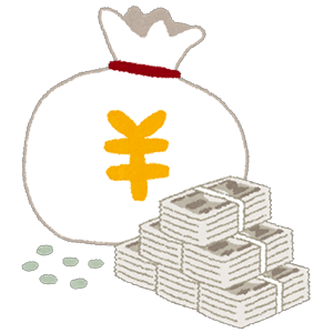 迅速な保険金のお支払い