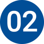 02