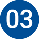 03