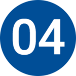 04