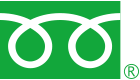 FREEDIAL