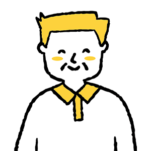 avatar_01