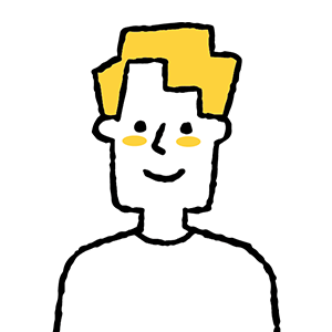 avatar_02