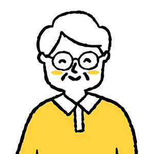 avatar_03