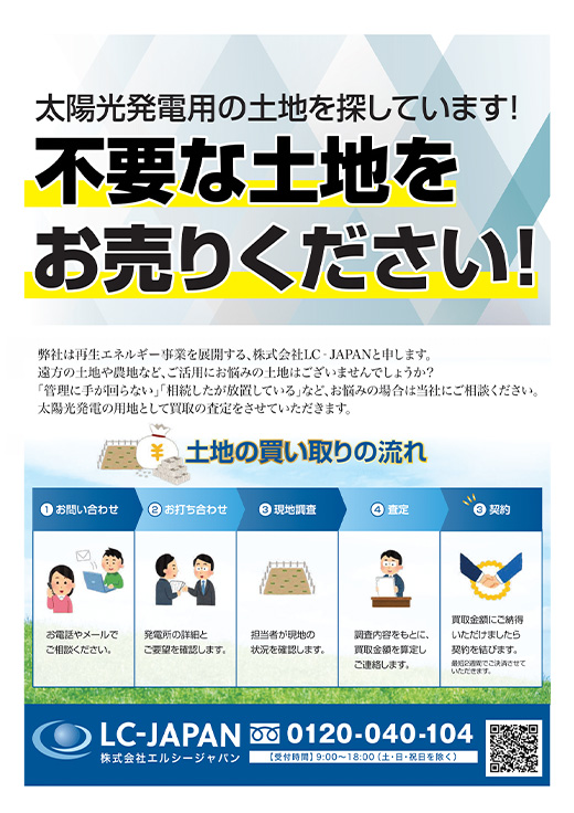 ノンフィット