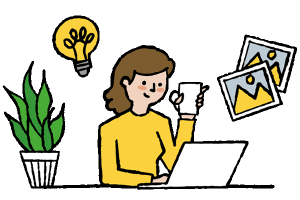 当サイトへの物件掲載