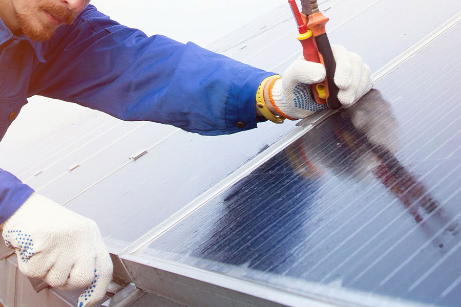 再エネひろば とは？