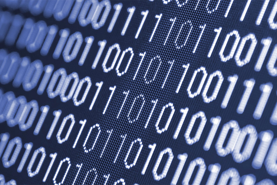 プライバシーポリシー