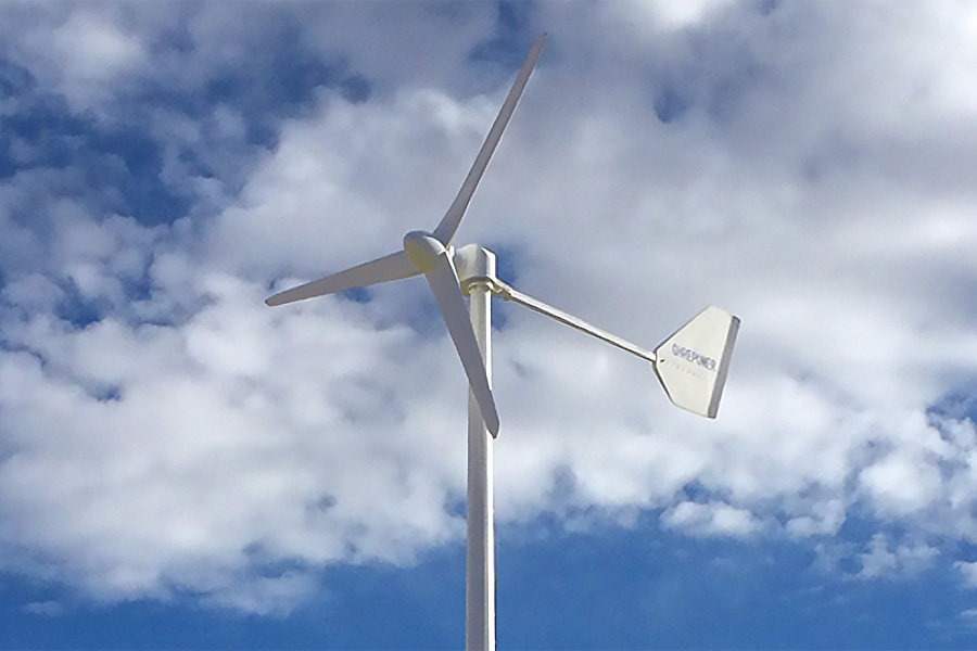 機器・部品販売