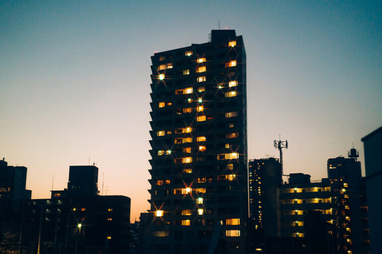 オーナー視点での自家消費