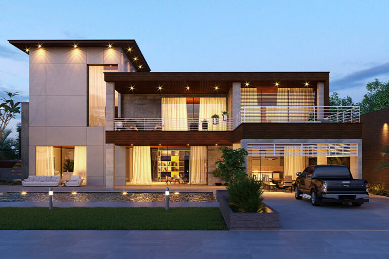 なぜ“自家消費”という考え方なのか？