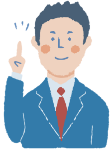 こんなご家庭で検討されています